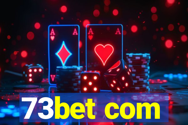 73bet com